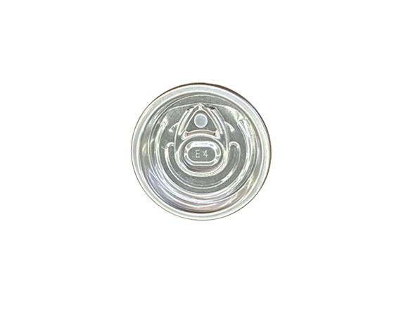 Beverage Aluminmum EOE DIA - 113 (46.5mm)